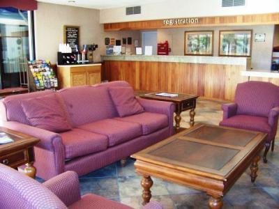 Magnuson Mountain View Covington